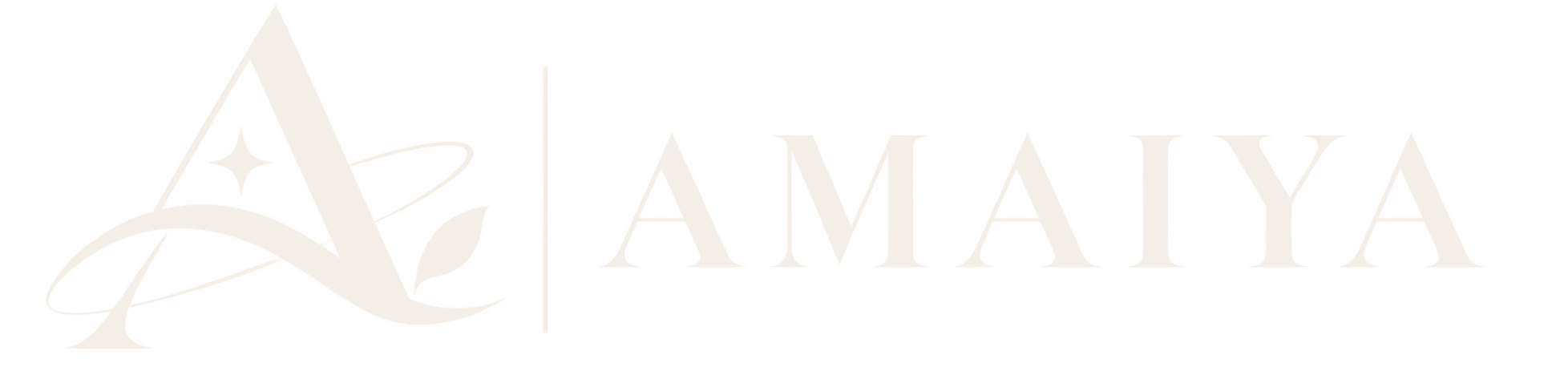 Amaiya